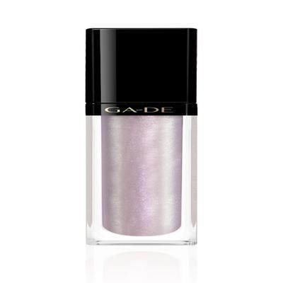 Ga-De Crystal Lights Lip Gloss 818 Pure Light 6 ml - Lip Glosses