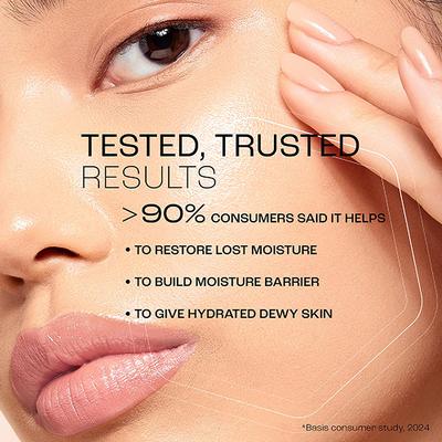 Lakme Peach Milk Soft Creme 300 gm - Face Moisturizers