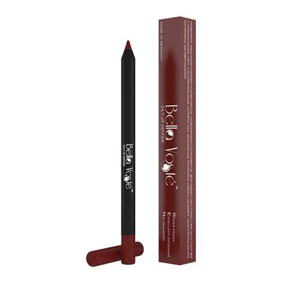 Bella Voste 24/7 Lip Definer Twilight Zone (08) 1.2 Gm - Lip Liners
