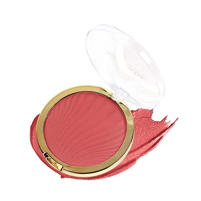 Miss Rose High Blendable Blusher 7004 - 070 03 12 gm - Blushes