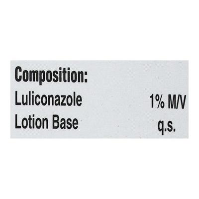 MYCOSPRAY Solution 100ml - Fungal Infections-Taa