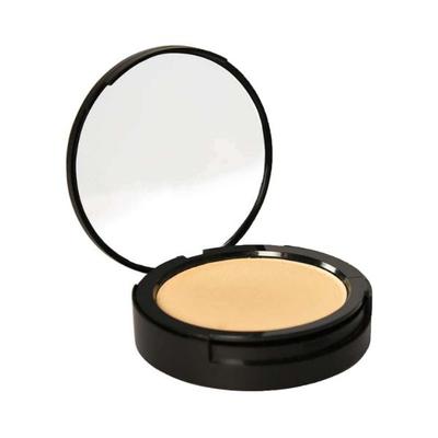 Coloressence Compact Powder Pinkish Beige CP - 4 10 gm - Compact Powder