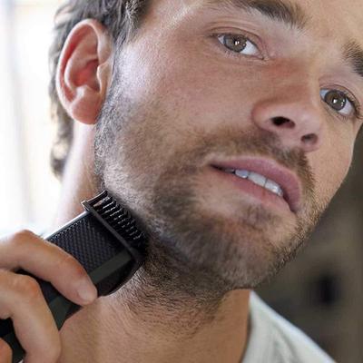 Philips corded & cordless Beard Trimmer (BT3211/15) 1's - Trimmers