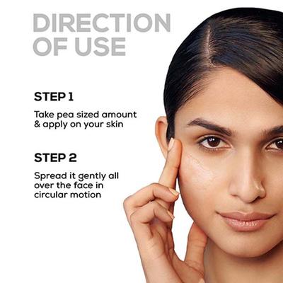 RENEE Centre Stage Primer 30 ml - Primer