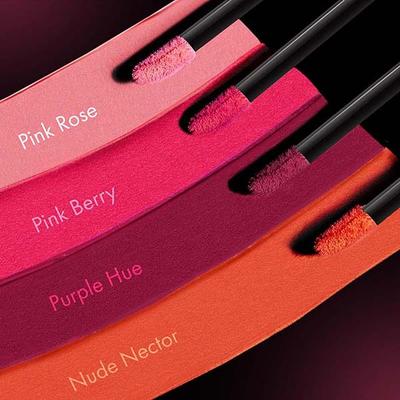 Lakme Absolute Sheer Cheek Mousse Pinkberry 6 ml - Blushes