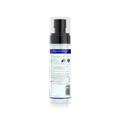 Plum Bodylovin' Hawaiian Rumba Body Mist, Fragrance Perfume Body 100ml - Body Mist/Spray