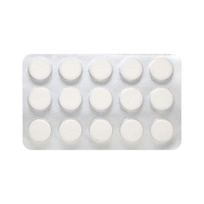 OXALGIN DP Tablet 15's - Pain relief-Nsa