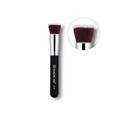 Europe Girl Brushes -132 No Brush 46 gm - Face Brush
