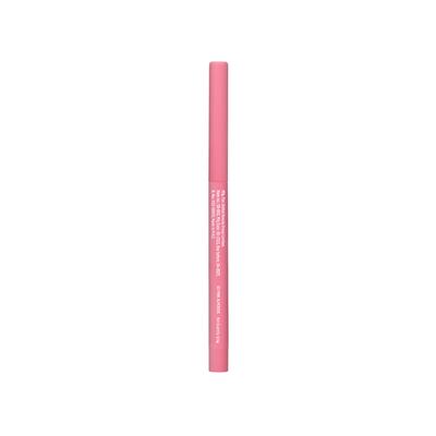 Swiss Beauty Colour Me Happy Eyeliner- Pink Alperose 0.4 gm - Eyeliners