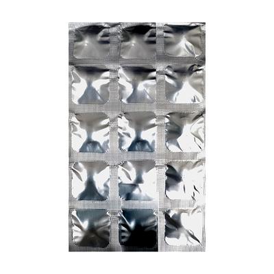 TELMISAT H Tablet 15's - Hypertension-Ana