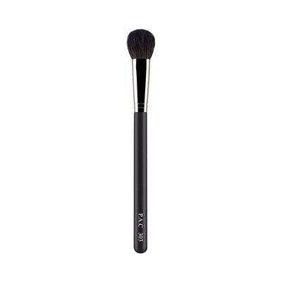 PAC Blush Brush 303 1's - Face Brush