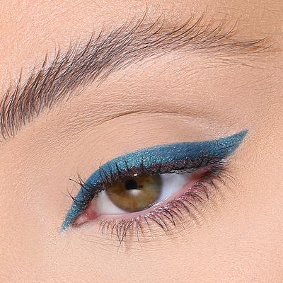 Samer Khouzami Divine Kajal Eye Pencils - Emerald 1.26 gm - Kajal & Kohls
