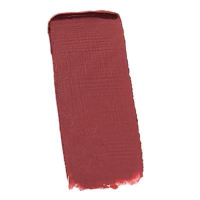 Flormar Extreme Matte Lipstick 013 Terracotta Rose 4 gm - Lipsticks