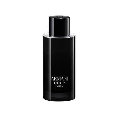 Giorgio Armani Armani Code Le Parfum EDP 125 ml - Men Perfumes (Edt/Edp)