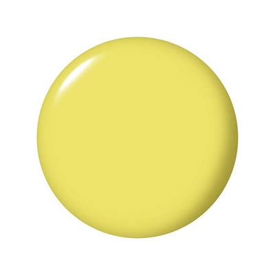 O.P.I Nail Lacquer Bold And Bright Collection Stay Out All Bright 15 ml - Nail Polish