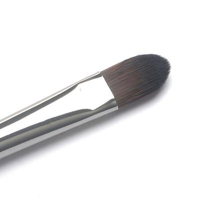 Basicare SIGNATURE POINTED SHADING BRUSH 1's - Face Brush