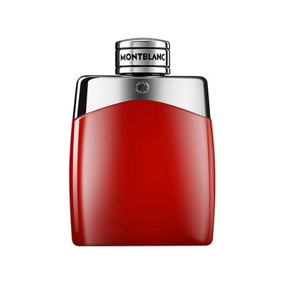 Montblanc Legend Red EDP 100 ml - Men Perfumes (Edt/Edp)