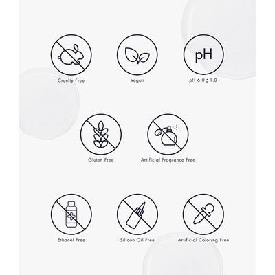 Klairs Supple Preparation Unscented Toner 180 ml - Toners