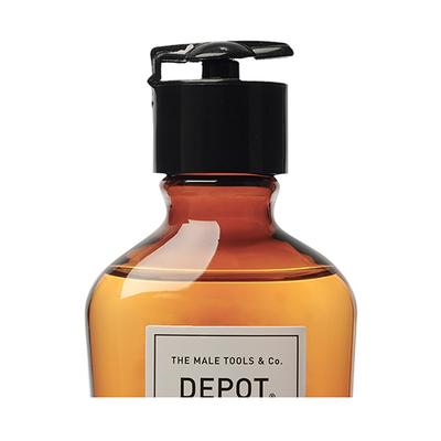 Depot 101 Normalizing Daily Shampoo 50 ml - Shampoos