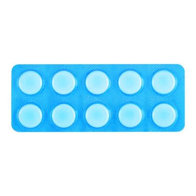 Paracip 500mg Tablet 10'S - Fever-Ana