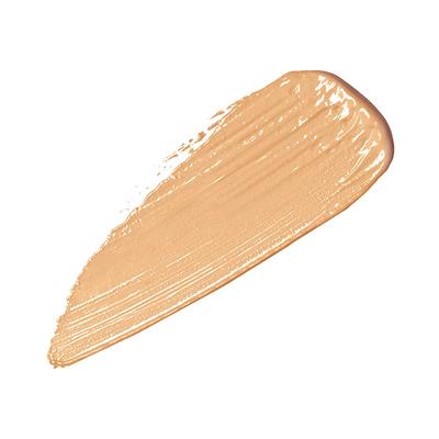 PAC Spotlight Liquid Concealer 5.5 Peach Blast 5.5 gm - Concealer