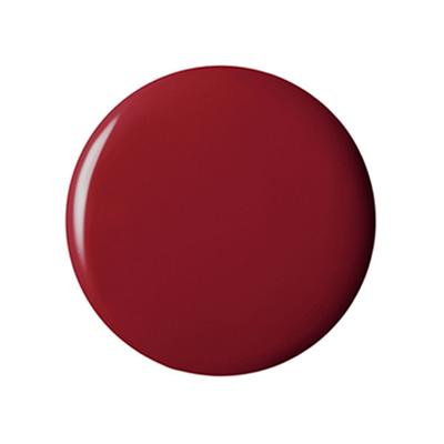Plum Color Affair Nail Polish - Rise In Love - 143 11 ml - Nail Polish