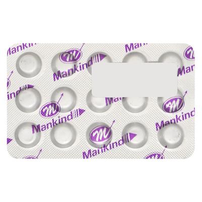 AMLOKIND AT Tablet 15's - Hypertension-Bet