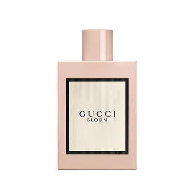 Gucci Bloom Eau De Perfum 100Ml - Women Perfumes (Edt/Edp)