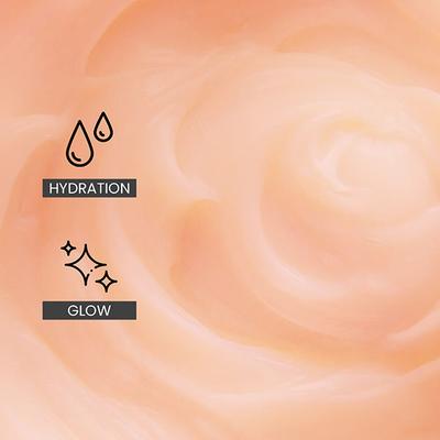 O3+ Moisture Boost Glow Gel Cream 50 gm - Face Moisturizers