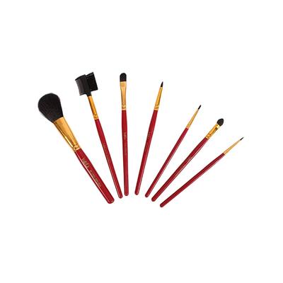 Babila Make-Up Set 7 tools Large- MBS-v 03 1's - Sponges & Applicators