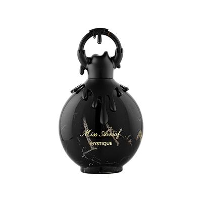 Armaf Miss Armaf Mystique Eau De Parfum 100 ml - Women Perfumes (Edt/Edp)