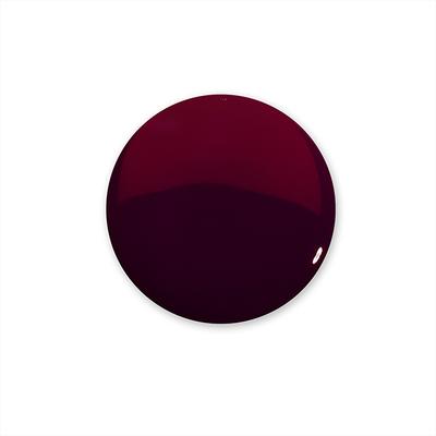 Colorbar Sangria - (142) 12 ml - Nail Polish