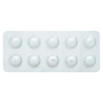 VOGI MD 0.3mg Tablet 10's - Diabetes-Ant
