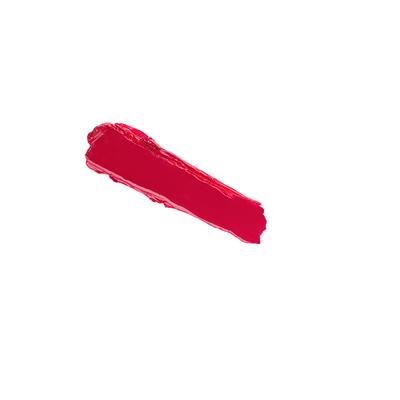 Myglamm K.Play Flavoured Lipstick - Raspberry Punch 4.2 Gm - Lipsticks