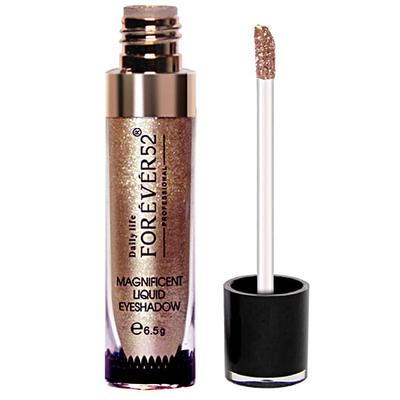 Daily Life Forever52 Magnificent Liquid Eyeshadow Hologramfle052 6.5 Ml - Eyeshadow, Bases & Primers