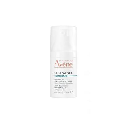 Avene Cleanance Comedomed antiblemish Concentrate 30 ml - Face Serum