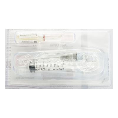 METABOL 25mg Injection 1ml - Hormonal Therapy-Ana