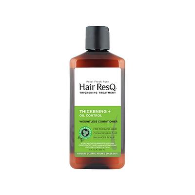 Hair Resq Thickening Oil Control Conditioner 355 ml - Conditioners