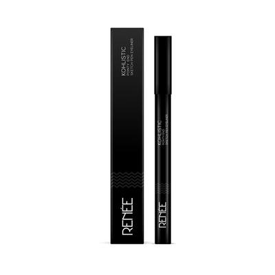 RENEE Kohlistic Pointy End Sketch Pen Eyeliner 1 gm - Eyeliners