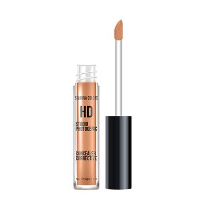 Sivanna Colors HD Studio Photogenic Concealer Corrective - HF7005 03 20 gm - Concealer