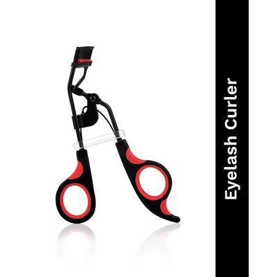 PAC Professional Eyelash Curler 1's - Eyelash Curlers