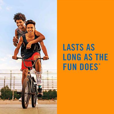 Banana Boat Simply Protect Sport Sunscreen lotion spf 50 90 ml - Face Sunscreen