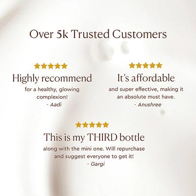 The Face Shop Rice & Ceramide Moisturizing Emulsion Cream - Korean Brightening Moisturizer 150 ml - Face Creams