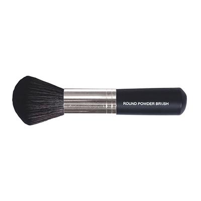 BABILA ROUND POWDER BRUSH MBP09 1's (N) - Face Brush