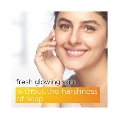 Pears Pure & Gentle Original Body wash 100% Soap Free 750 ml - Shower Gels & Body Wash