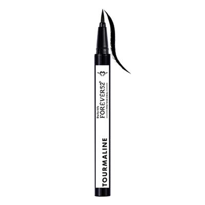 Daily Life Forever52 Glitz Waterproof Eyeliner Eyeshadow Glt001 0.6 gm - Eyeshadow, Bases & Primers