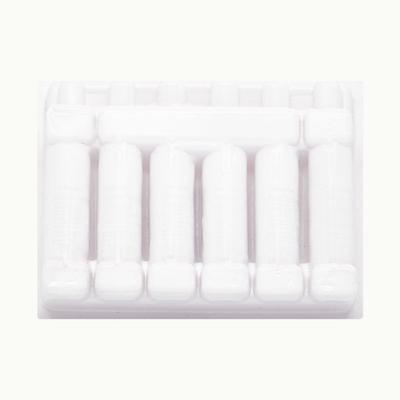 MISTABRON Respirator Solution 3ml - Asthma/COPD-Ast