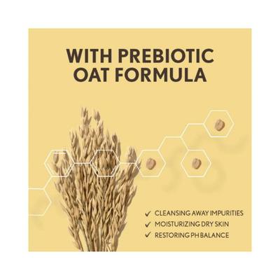 Aveeno Daily Moisturizing Lotion JJP 354 ml - Lotions & Creams