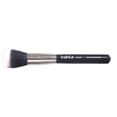 BABILA KABUKU BUFFER BRUSH MBP-01 1 g - Face Brush