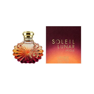 Lalique Soleil Lunar Eau de Parfum 30 ml - Women Perfumes (Edt/Edp)